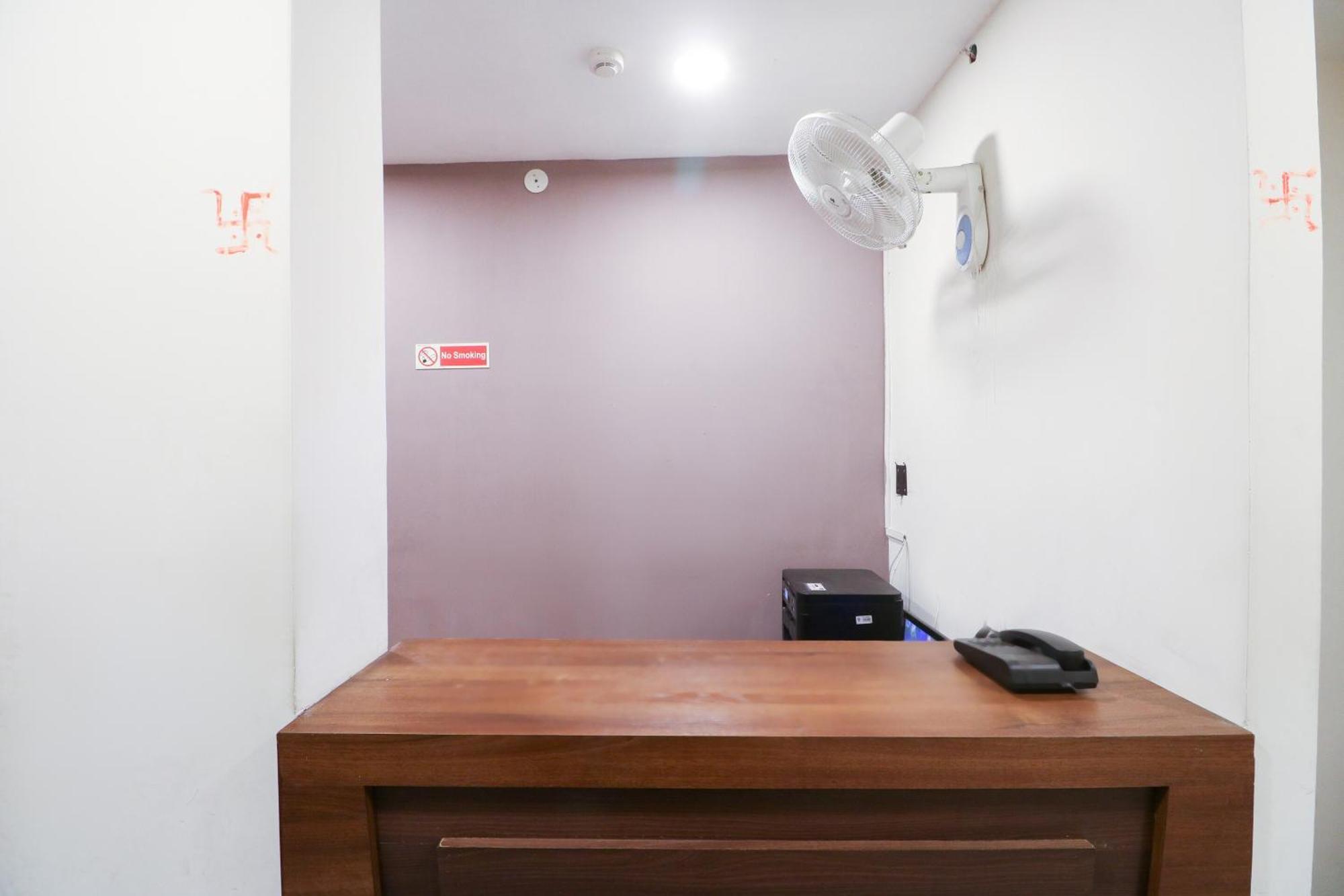 Hotel O Adri Hotels Near Dum Dum Metro Station Zewnętrze zdjęcie